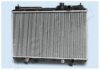 ASHIKA RDA193008 Radiator, engine cooling